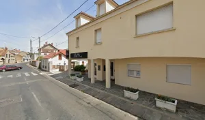 RbyM fleuriste à Ballancourt-sur-Essonne