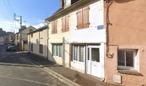 Octau Fleurs à Neufchâtel-en-Bray