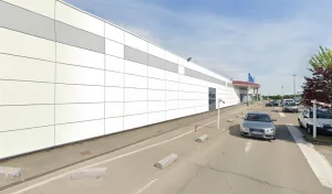 L&rsquo;Instant Fleurs à Sézanne