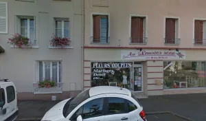 Au Laurier Rose à Rebais
