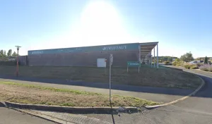 Truffaut à Cholet