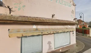 Arriat Fleurs à Plaisir