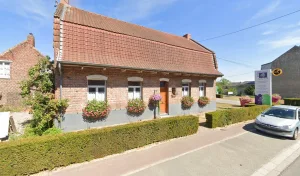 Retrouvez le fleuriste Espace Plantes situé à Merville (59660) en Hauts-de-France pour un bouquet de fleur, une livraison de fleurs dans le département Nord. Vous pourrez consulter facilement les horaires d&rsquo;ouverture chez Espace Plantes afin de convenir d&rsquo;une heure pour [&hellip;]