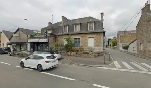Fleuriste Couleur Nat&rsquo;ure – Annabelle et Nathalie à Fougères