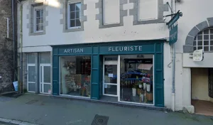Parce Que C&rsquo;est Toi – Artisan Fleuriste à Lamballe-Armor
