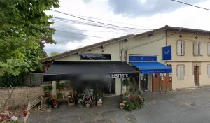 L&rsquo;Atelier de Caty Artisan Fleuriste à Lisle-sur-Tarn