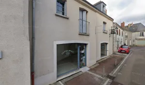 La Symphonie Du Lys à Montlouis-sur-Loire
