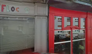 Flore & Sens à Panissières