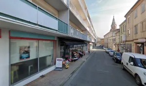 SE MELE DE TOUT à Carmaux