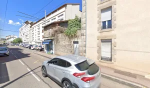 Nougier Monique à Limoges