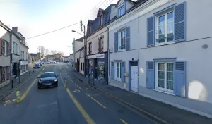 Philo&rsquo;flore à Chartres