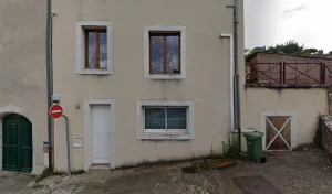 Comptoir de Senteurs à Montfort-le-Gesnois