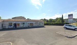 Fleurs de cél&rsquo; à Rians