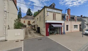 Prestige Fleurs à Saint-Léger-des-Vignes