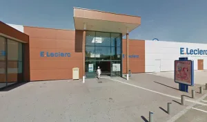 Retrouvez le fleuriste Symphonie Florale, Artisan Fleuriste Verdun situé à Verdun (55100) en Grand Est pour un bouquet de fleur, une livraison de fleurs dans le département Meuse. Vous pourrez consulter facilement les horaires d&rsquo;ouverture chez Symphonie Florale, Artisan Fleuriste [&hellip;]