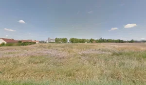 UCAL Nature et Jardin à Saint-Pourçain-sur-Sioule
