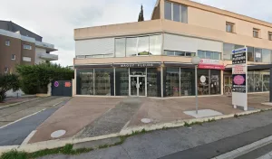 Maguy Fleurs, Fleuriste à Béziers à Béziers