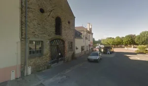 Fleurs En Delices à Joué-sur-Erdre