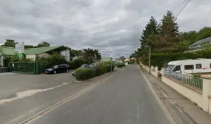VillaVerde NEMOURS à Nemours