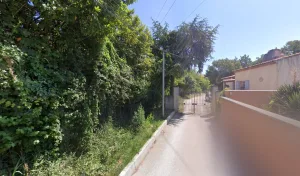 Pépinière Jardinerie Jeanselme à Bouc-Bel-Air