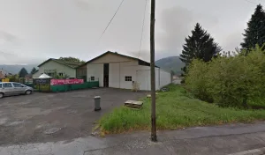 Jardi-mat Sarl à Le Val-d'Ajol