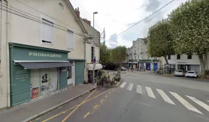 Chant&rsquo;Fleurs à Nantes