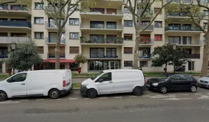 Florever à Boulogne-Billancourt