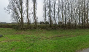Jem Sarl à Trignac
