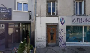 Stéphane Chanteloube Fleuriste à Gerzat