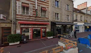 L&rsquo;ATELIER EN HERBE à Vitry-le-François