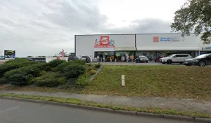 JMT Beaucouzé à Beaucouzé