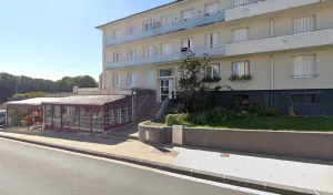 Primevère à Clermont-Ferrand