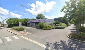 Fleuriste – La Fée Nonette à Moréac