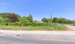 Les Serres et Fleurs de Majolan à Blanquefort