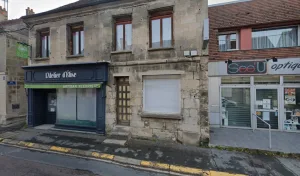 Atelier D Elise à La Ferté-Milon