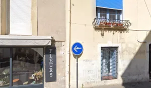 Sonia Fleurs – Artisan fleuriste à Frontignan