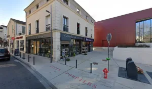 Retrouvez le fleuriste SAS L&rsquo;ATELIER DE CORINNE situé à Istres (13800) en Provence-Alpes-Côte d&rsquo;Azur pour un bouquet de fleur, une livraison de fleurs dans le département Bouches-du-Rhône. Vous pourrez consulter facilement les horaires d&rsquo;ouverture chez SAS L&rsquo;ATELIER DE CORINNE afin [&hellip;]