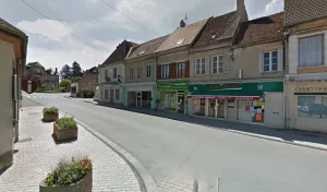 Arums et Senteurs à Ainay-le-Château