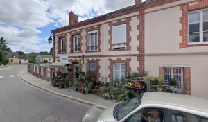 SABIFLOR à Commune nouvelle d'Arrou
