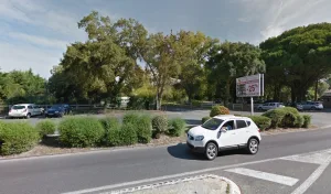 Les Serres d&rsquo;Angresse à Angresse