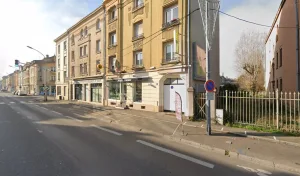 Josée Fleurs à Montigny-lès-Metz