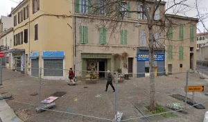A la Clé des Champs, Artisan Fleuriste à Marseille à Marseille