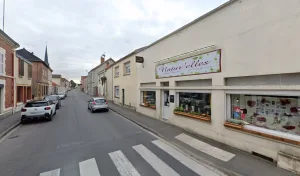Natur&rsquo;elles à Mourmelon-le-Grand