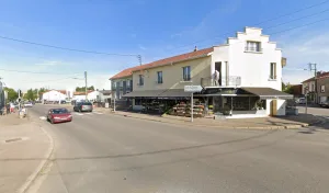 Arum et Sens à Jarny