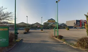 Retrouvez le fleuriste Côté Nature Saint-Bonnet-de-Mure situé à Saint-Bonnet-de-Mure (69720) en Auvergne-Rhône-Alpes pour un bouquet de fleur, une livraison de fleurs dans le département Rhône. Vous pourrez consulter facilement les horaires d&rsquo;ouverture chez Côté Nature Saint-Bonnet-de-Mure afin de convenir d&rsquo;une [&hellip;]