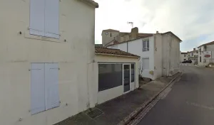 Retrouvez le fleuriste La rose d&rsquo;Antan situé à Angles (85750) en Pays de la Loire pour un bouquet de fleur, une livraison de fleurs dans le département Vendée. Vous pourrez consulter facilement les horaires d&rsquo;ouverture chez La rose d&rsquo;Antan afin [&hellip;]