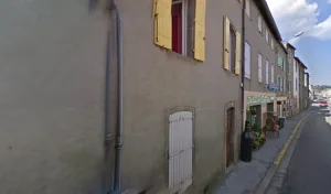 Retrouvez le fleuriste De la cave au jardin – Calvet Stéphane situé à Brassac (81260) en Occitanie pour un bouquet de fleur, une livraison de fleurs dans le département Tarn. Vous pourrez consulter facilement les horaires d&rsquo;ouverture chez De la [&hellip;]