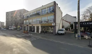 Au Rythme des Saisons à Conflans-Sainte-Honorine