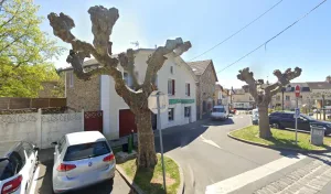Cannelle, Artisan Fleuriste Saint Chéron à Saint-Chéron
