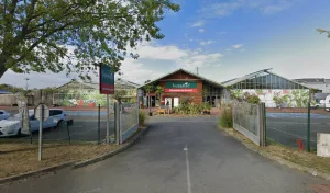 botanic Pépinières de Bavent – Démouville à Démouville